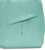 Nike Nk Aura Bkpk-Cord Rucksack