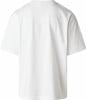 The North Face THE NORTH FACE Liquid Logo T- Shirt