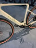 Cube Nuroad Hyb Race L