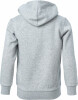 Champion Hooded Full Zip gyerek kapucnis felső Legacy