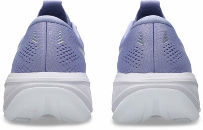 Asics Gel-Cumulus 28 Laufschuhe