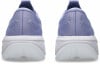 Asics Gel-Cumulus 28 Laufschuhe
