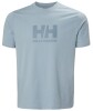 Helly Hansen HH Logo 3.0 férfi póló