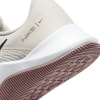 Nike MC Trainer 2 Trainingsschuhe