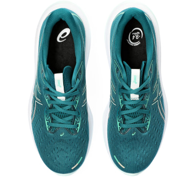 Asics Gel-Cumulus 26 Laufschuhe