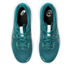 Asics Gel-Cumulus 26 Laufschuhe