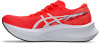 Asics Magic Speed 4 Laufschuhe