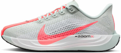 Nike Pegasus Plus női futócipő