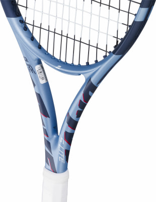 Babolat PD S Lite Tennisschläger