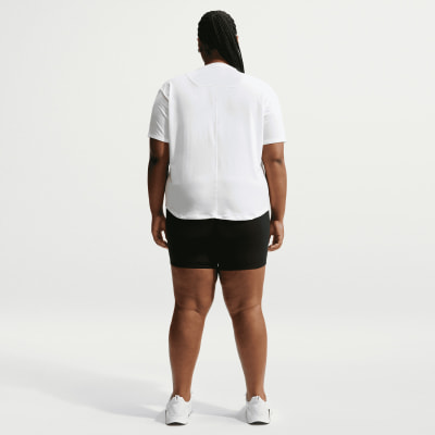 Nike One Relaxed Dri-Fit T-Shirt