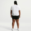 Nike One Relaxed Dri-Fit T-Shirt
