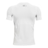 Under Armour HeatGear® T-Shirt