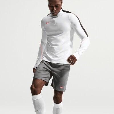 Nike Dri-FIT Strike Fussballshorts Nike Dri-FIT Strike Fussballshorts