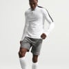 Nike Dri-FIT Strike Fussballshorts