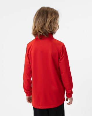 Jako Power Ziptop Jako Power Ziptop