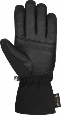 Reusch Alberto GTX Skihandschuhe