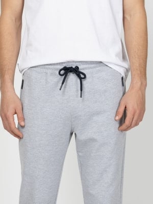 Heavy Tools Zengor férfi nadrág