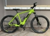 Genesis E-Pro 1.2