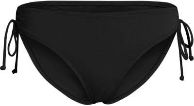 O'Neill Rita Bikinihose O'Neill Rita Bikinihose