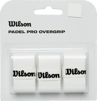 Wilson Padel Pro Griffband