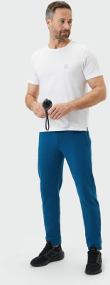 Joy Sportswear JOY Keno szabadidőnadrág