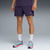 Puma X Hyrox Dryelite 5" Shorts