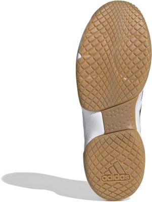 adidas Ligra 7 Hallenschuhe