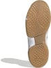 adidas Ligra 7 Hallenschuhe