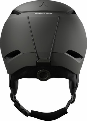 Atomic Revent Youth Skihelm