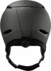 Atomic Revent Youth Skihelm