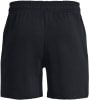 Under Armour Rival Terry Shorts