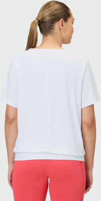 Joy Sportswear JOY Liora T- Shirt kurzarm Joy Sportswear JOY Liora T- Shirt kurzarm