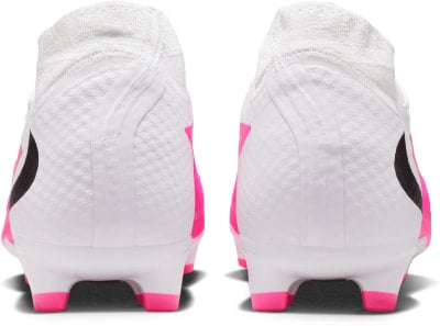 Nike Phantom 6 High Academy FG/MG Fußballschuhe Nike Phantom 6 High Academy FG/MG Fußballschuhe