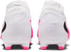 Nike Phantom 6 High Academy FG/MG Fußballschuhe