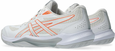 Asics Gel-Tactic 13 Hallenschuhe