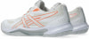 Asics Gel-Tactic 13 Hallenschuhe