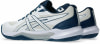 Asics Gel-Tactic 13 Hallenschuhe