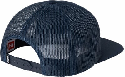 Helly Hansen HELLY HANSEN HH Flatbrim Kappe