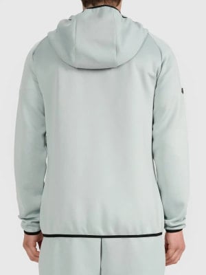 4F M627 Trainingsjacke mit Kapuze 4F M627 Trainingsjacke mit Kapuze