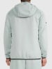 4F M627 Trainingsjacke mit Kapuze