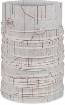 Buff CoolNet UV® Multifunktionstuch