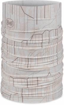 Buff CoolNet UV® Multifunktionstuch