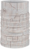 Buff CoolNet UV® Multifunktionstuch
