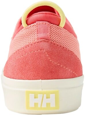 Helly Hansen Helly Hansen W Backshore női szabadidőcipő amerikai méret