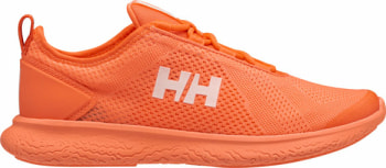Helly Hansen Supalight női szabadidőcipő