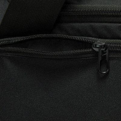 Nike Academy Team Sporttasche