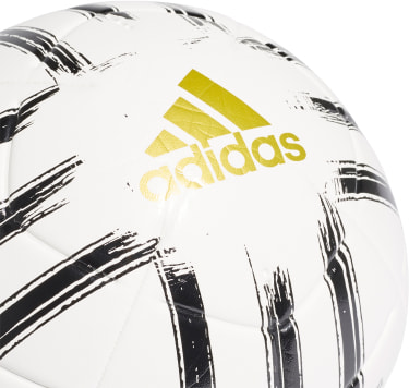 Juventus Turin Club Fußball