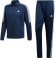 Tiro Tracksuit felnőtt melegítő