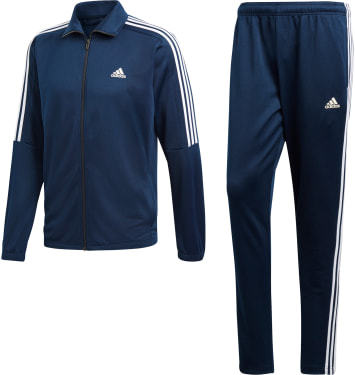 Tiro Tracksuit felnőtt melegítő