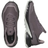 Salomon Alphacross 5 GTX, dám.bežecká trailová obuv